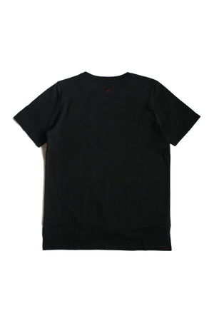 3. "INTENTIONS" Black Tee